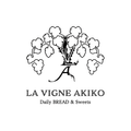 LA VIGNE AKIKO