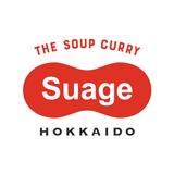 北海道スープカレー Suage APK