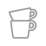 THE CUPS/ザ カップス