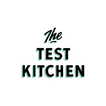 THE TEST KITCHEN icon