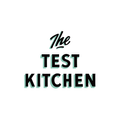 THE TEST KITCHEN
