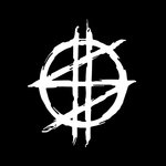 The Synner App icon