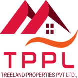 Treeland Properties
