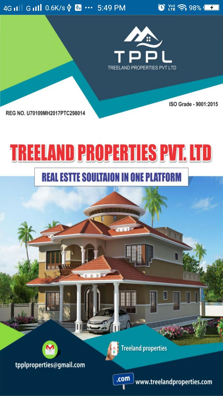 Treeland Properties For Android Apk Download - apk pure jogo do roblox treelands Treeland Properties For Android Apk Download - jogo do roblox treelands