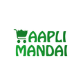 Aapli Mandai
