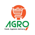Agro9
