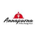 Annapurna