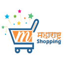 Maharashtra Shopping APK
