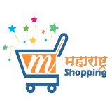 Maharashtra Shopping icône