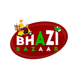 Bhazi Bazaar