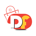 Daily Fly Mart
