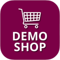 Demo Shop