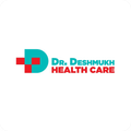 Dr. Deshmukh Health Care