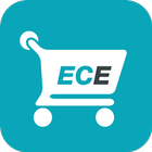 Mobile ECExpress biểu tượng