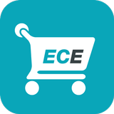 Mobile ECExpress icône