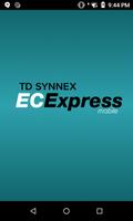 Mobile ECExpress bài đăng