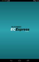 Mobile ECExpress 스크린샷 3