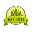 EAT RICH