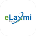 eLaxmi Online
