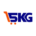5kg