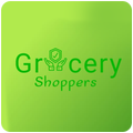 Grocery Shoppers