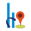 Home Town Bazar icon