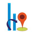 Home Town Bazar