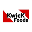 Kwick Foods ikona