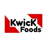Kwick Foods