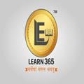 Learn 365