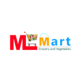 ML Mart