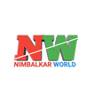 Nwonline icon