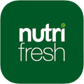 Nutri Fresh