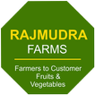 Rajmudra Farms icon