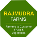 Rajmudra Farms