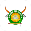 Shrikrishna Farm