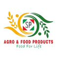 SP Agro & Food