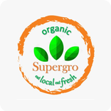 Supergro