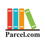 Parcel.com