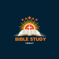 Bible study guide