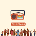 Online Radio Kenya + Global