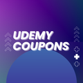 Udemy Coupons