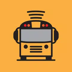 download Here Comes the Bus XAPK