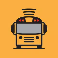 Here Comes the Bus XAPK download