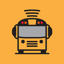 Here Comes the Bus APK