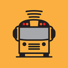 Here Comes the Bus icon