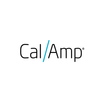 CalAmp K-12 APK