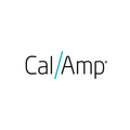 CalAmp K-12