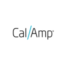 CalAmp K-12 APK