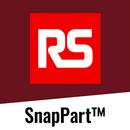 SYNC SnapPart APK